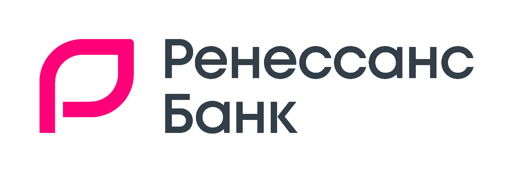 Ренессанс Кредит