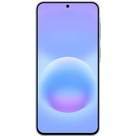 Samsung Galaxy A57 8/256GB Icyblue (голубой) Samsung Galaxy A57 8/256GB Icyblue (голубой)