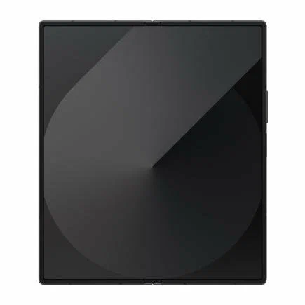 Samsung Galaxy Z Fold6 12/256 ГБ, черный (Crafted Black) Samsung Galaxy Z Fold6 12/256 ГБ, черный (Crafted Black)