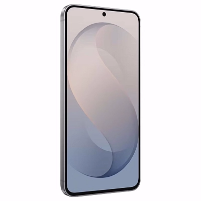 Смартфон Samsung Galaxy S26 FE 8/256GB Graphite (Графитовый) Смартфон Samsung Galaxy S26 FE 8/256GB Graphite (Графитовый)
