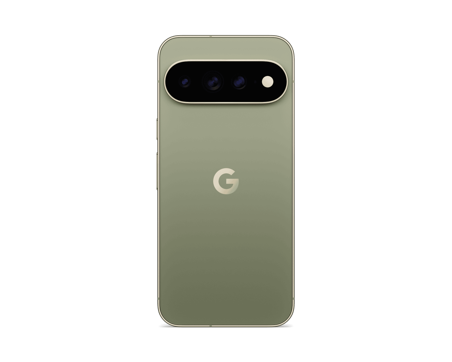 Google Pixel 11 Pro XL 16/512 ГБ Olive (оливковый) eSIM Google Pixel 11 Pro XL 16/512 ГБ Olive (оливковый) eSIM
