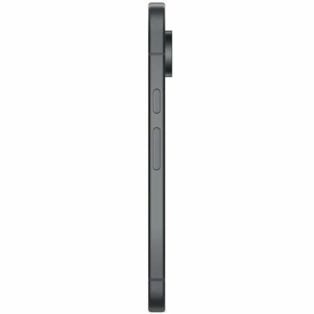 Google Pixel 10 12/256 ГБ, Obsidian (чёрный) Google Pixel 10 12/256 ГБ, Obsidian (чёрный)