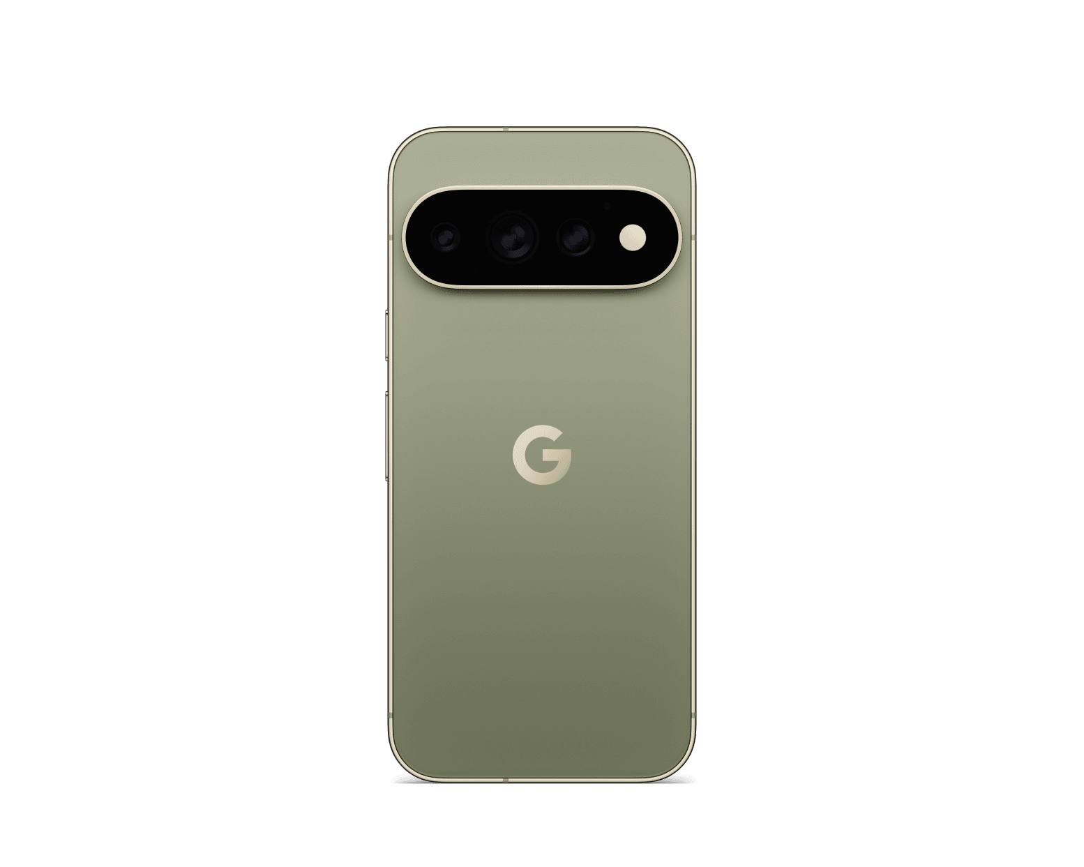 Google Pixel 11 Pro 12/256 ГБ Olive (оливковый) Google Pixel 11 Pro 12/256 ГБ Olive (оливковый)