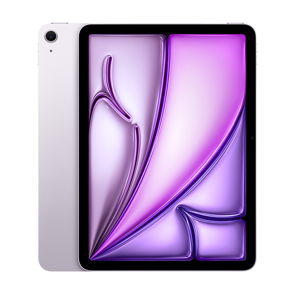 Apple iPad Air M3 (2025) 11″ 1 ТБ Wi-Fi Purple (MCAU4) Apple iPad Air M3 (2025) 11″ 1 ТБ Wi-Fi Purple (MCAU4)