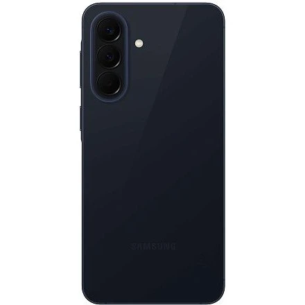 Samsung Galaxy A57 8/128 ГБ, синий Samsung Galaxy A57 8/128 ГБ, синий