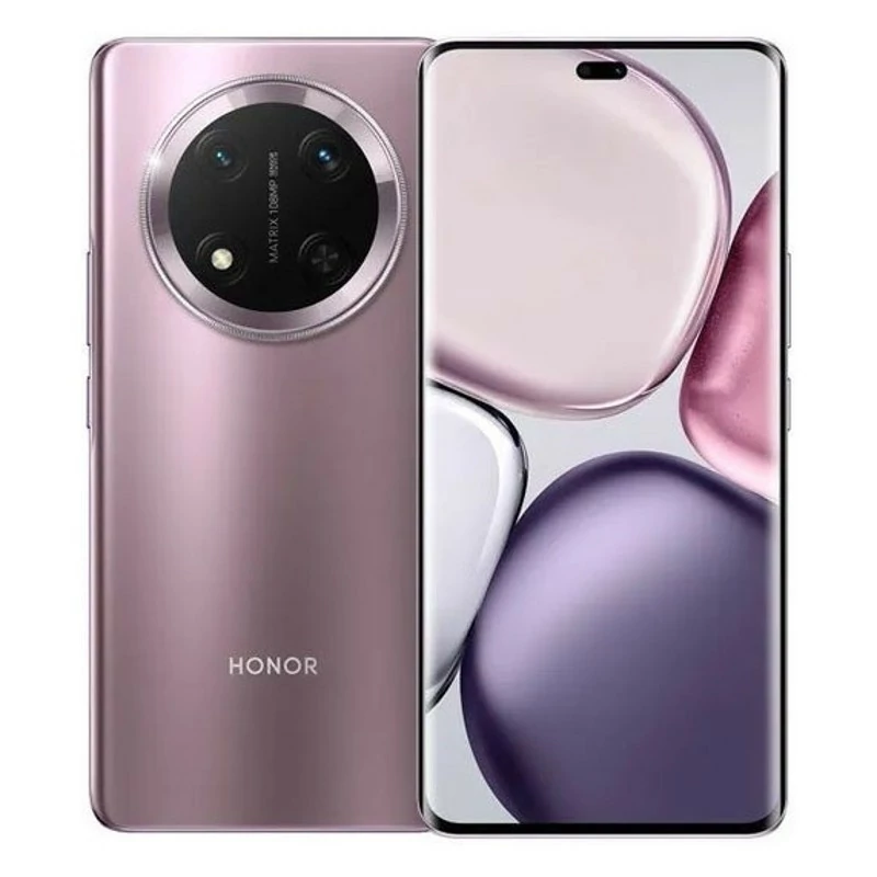 Honor X9с 8/256 Гб Violet