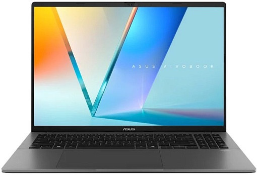 Asus Vivobook S14 S3407VA 14" (Intel Core 5 210H, Intel Graphics) 16ГБ, 512ГБ SSD, noOS, серый (90NB1682-M00720) Asus Vivobook S14 S3407VA 14" (Intel Core 5 210H, Intel Graphics) 16ГБ, 512ГБ SSD, noOS, серый (90NB1682-M00720)
