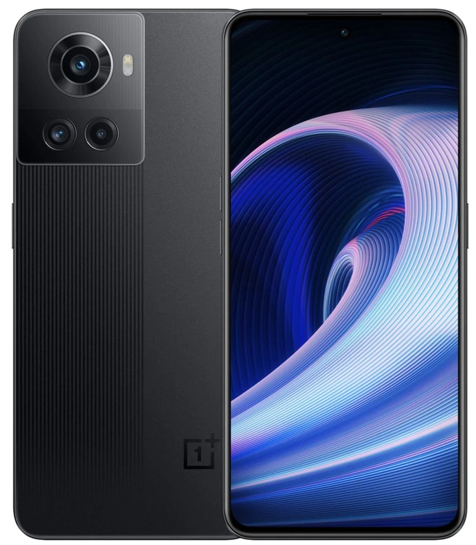 OnePlus Ace 10R 12/512 Black (CH) PGKM10 OnePlus Ace 10R 12/512 Black (CH) PGKM10