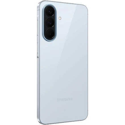 Samsung Galaxy A57 8/256GB Icyblue (голубой) Samsung Galaxy A57 8/256GB Icyblue (голубой)