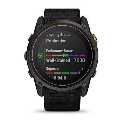 Garmin Enduro 3 Black (010-02751-01) Garmin Enduro 3 Black (010-02751-01)