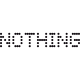Nothing
