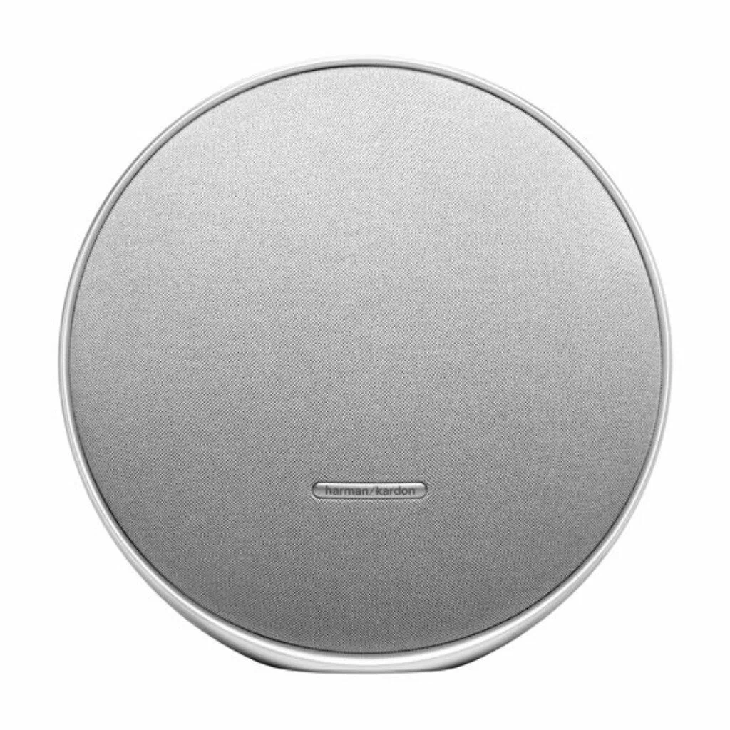 Портативная колонка Harman Kardon Onyx Studio 9, серый Портативная колонка Harman Kardon Onyx Studio 9, серый