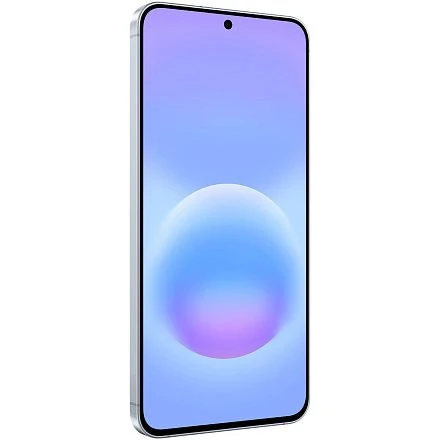Samsung Galaxy A57 8/256GB Icyblue (голубой) Samsung Galaxy A57 8/256GB Icyblue (голубой)
