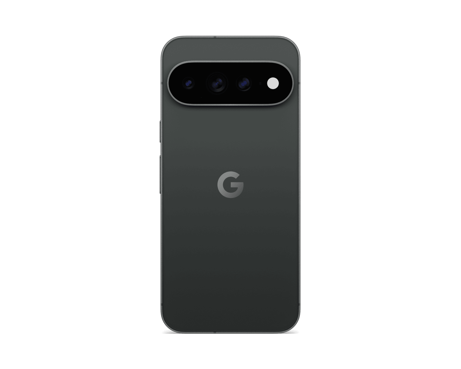 Google Pixel 11 Pro XL 16/512 ГБ Obsidian (чёрный) eSIM Google Pixel 11 Pro XL 16/512 ГБ Obsidian (чёрный) eSIM
