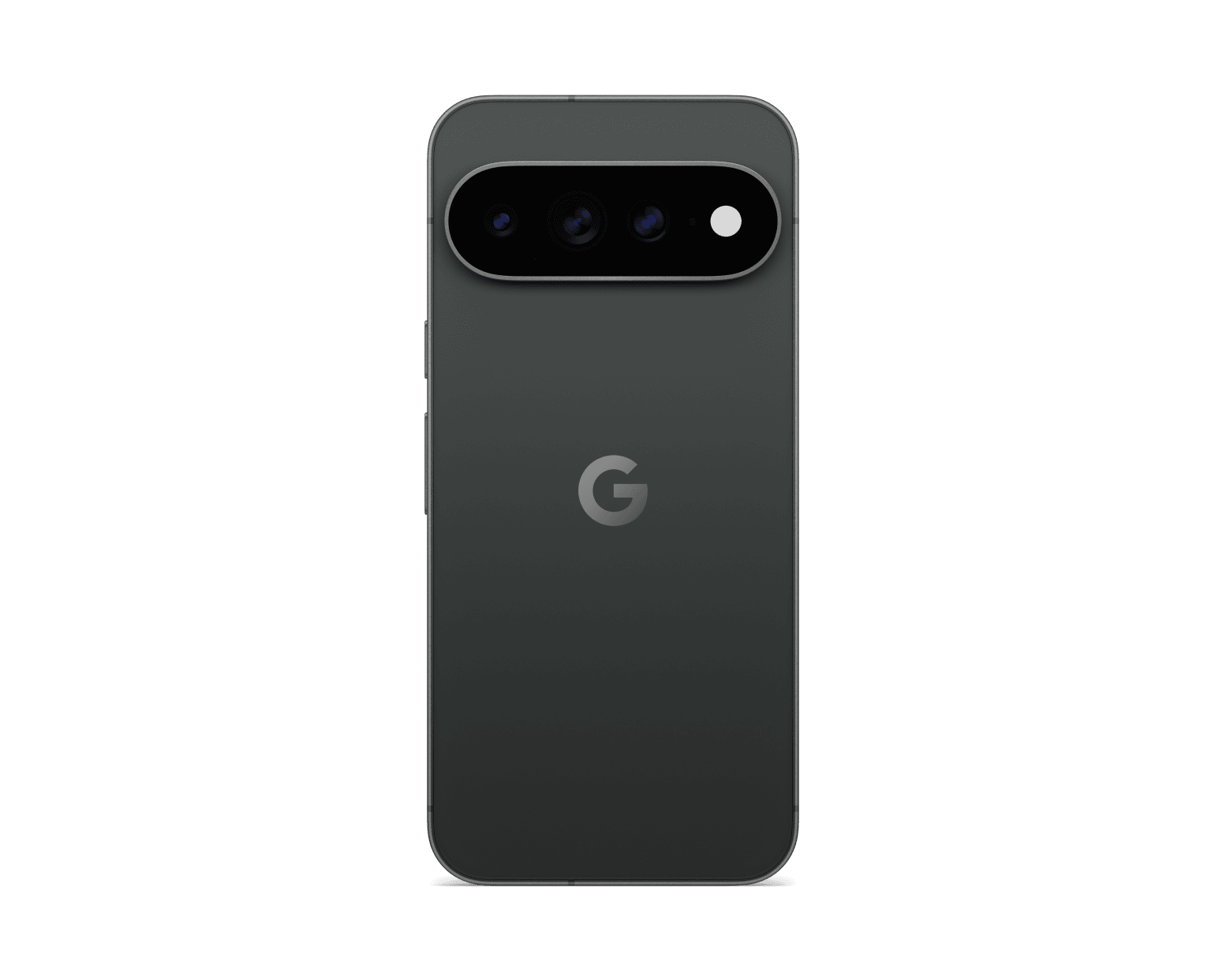Google Pixel 11 Pro XL 16/1 ТБ Obsidian (чёрный) Google Pixel 11 Pro XL 16/1 ТБ Obsidian (чёрный)