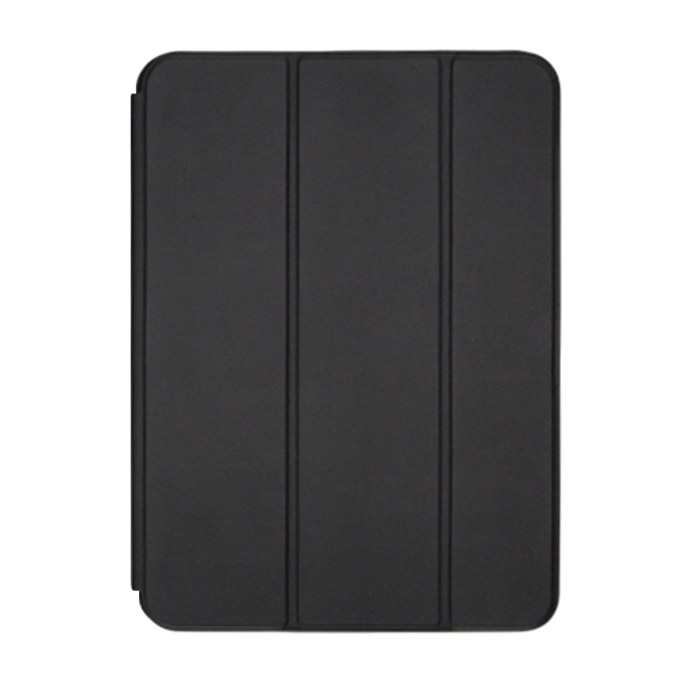 Чехол для Apple iPad Air 11 Черный