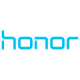 Honor