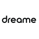 Dreame