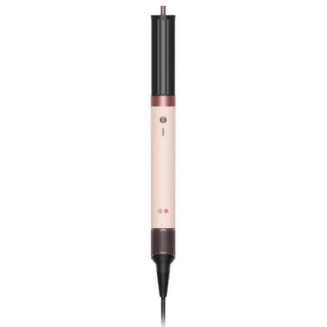 Стайлер Dyson Airwrap Co-anda2x HS09 Ceramic Pink/Rose Gold (керамический розовый/розовое золото) Dyson Airwrap Co-anda2x HS09 Ceramic Pink/Rose Gold, европейская версия