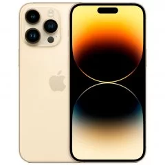 iPhone 14 Pro 128 Gold iPhone 14 Pro 128 Gold