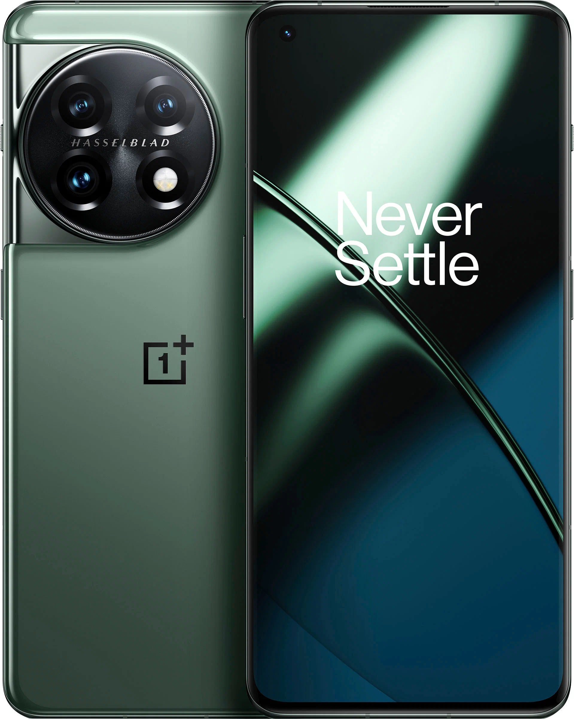 OnePlus 11 12/256 Green PHB110 OnePlus 11 12/256 Green PHB110