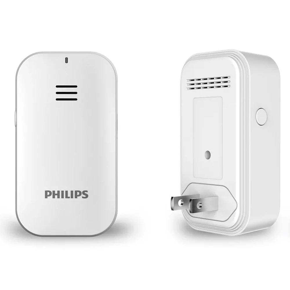 Шлюз Для Электронных Умных Замков Philips