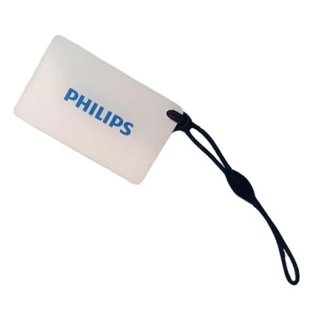 Карта Доступа Для Замков Philips