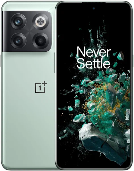 OnePlus 10 Pro 12/256 Green (CH) NE2210 OnePlus 10 Pro 12/256 Green (CH) NE2210