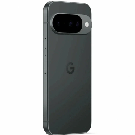 Google Pixel 10 12/256 ГБ, Obsidian (чёрный) Google Pixel 10 12/256 ГБ, Obsidian (чёрный)