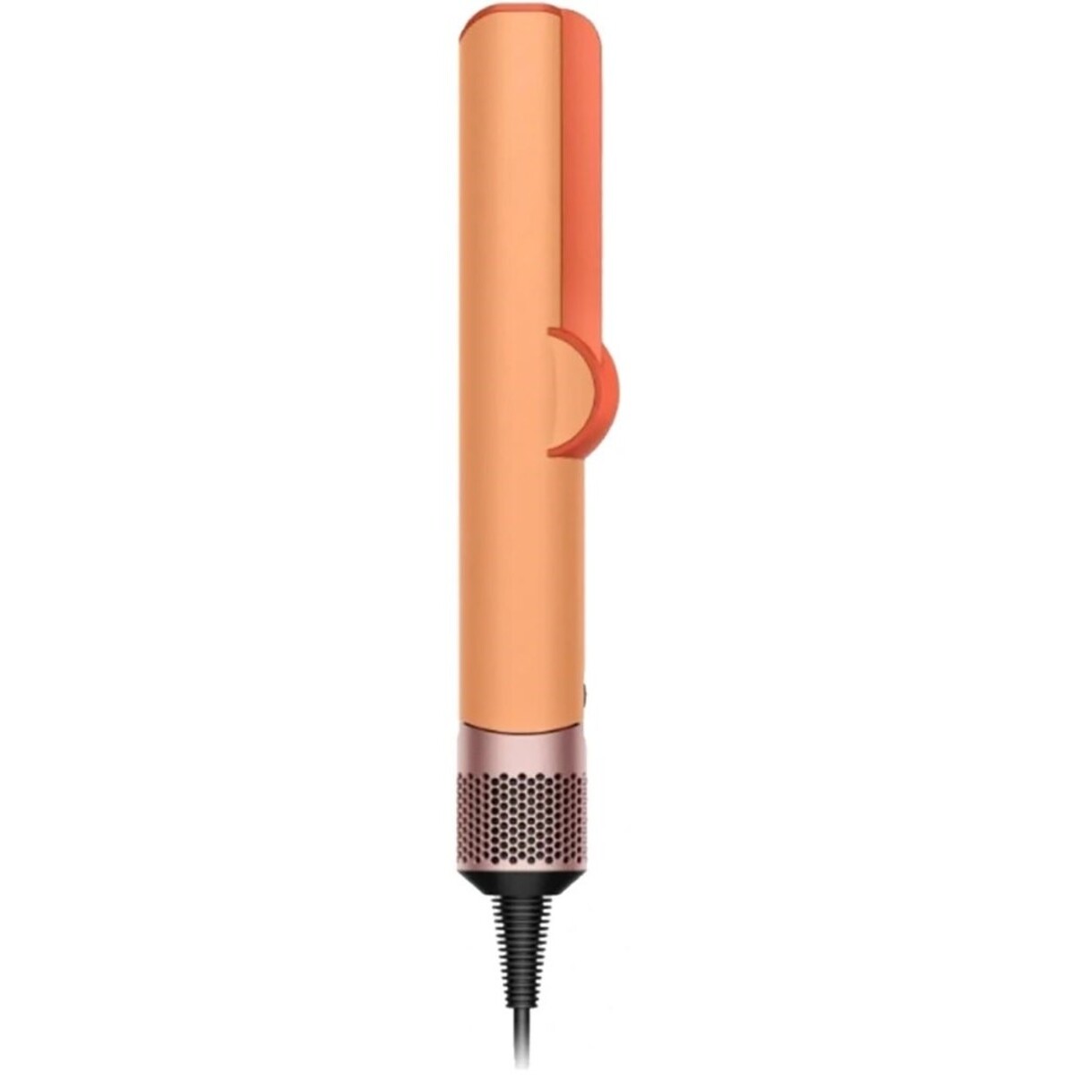 Выпрямитель Dyson Airstrait HT01, Apricot/Topaz Выпрямитель Dyson Airstrait HT01, Apricot/Topaz