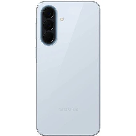 Samsung Galaxy A57 8/256GB Icyblue (голубой) Samsung Galaxy A57 8/256GB Icyblue (голубой)
