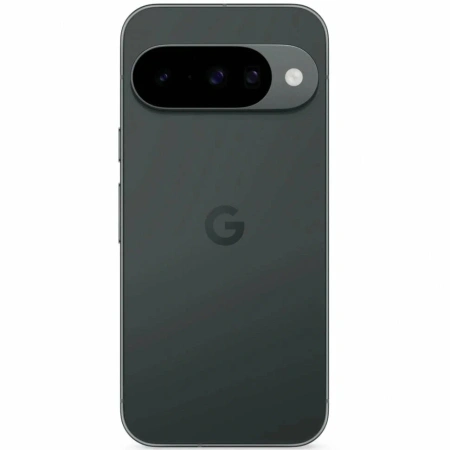 Google Pixel 10 12/256 ГБ, Obsidian (чёрный) Google Pixel 10 12/256 ГБ, Obsidian (чёрный)
