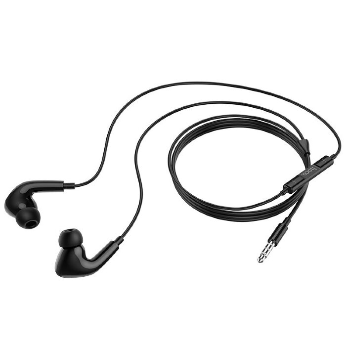 Наушники HOCO M1 Pro Original Jack 3.5 мм