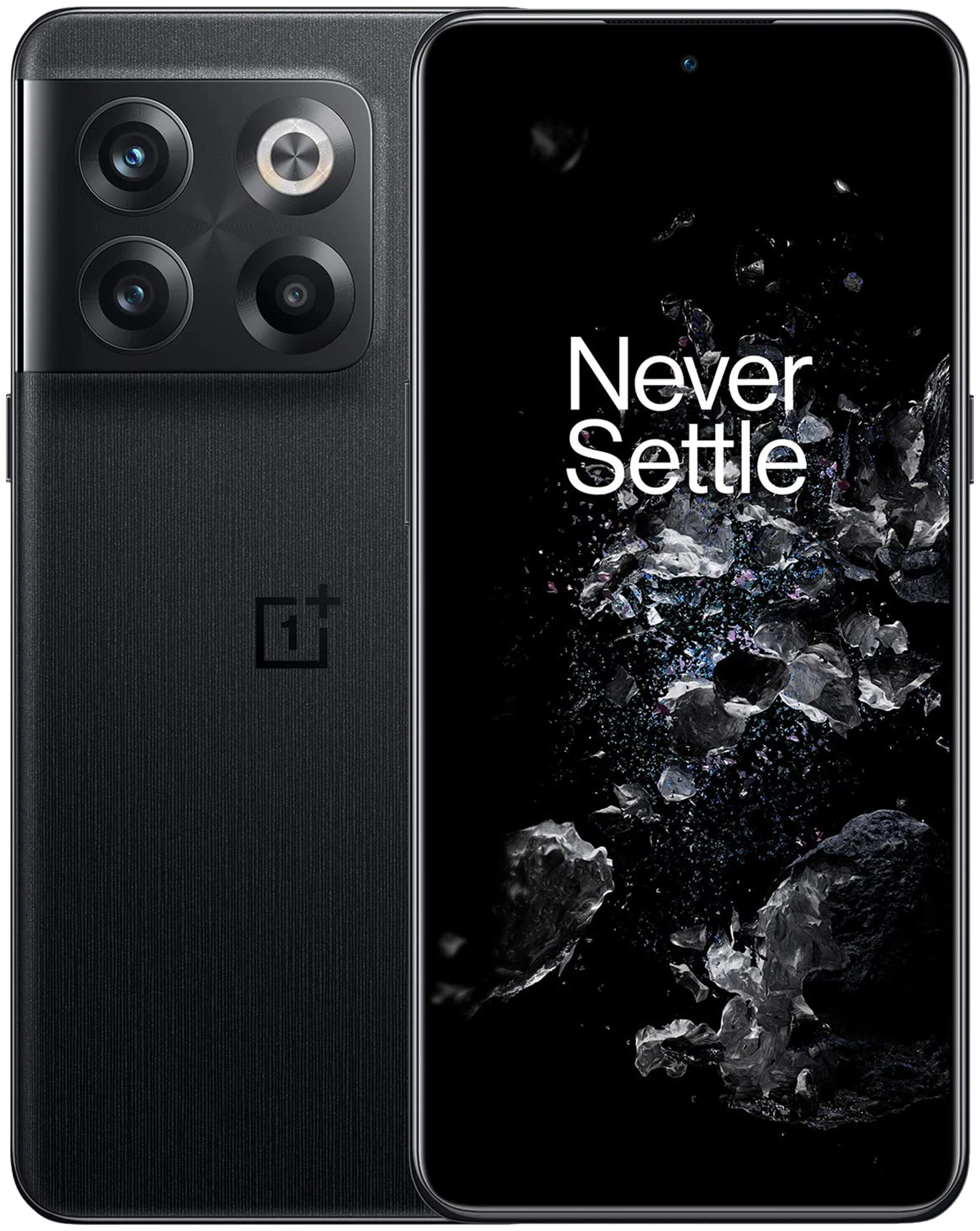 OnePlus Ace Pro 10T 16/512 Black (CH) PGP110 OnePlus Ace Pro 10T 16/512 Black (CH) PGP110