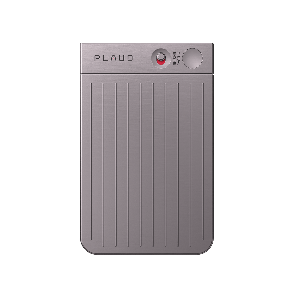 Plaud Note NB-100 64 ГБ Starlight (сияющая звезда)