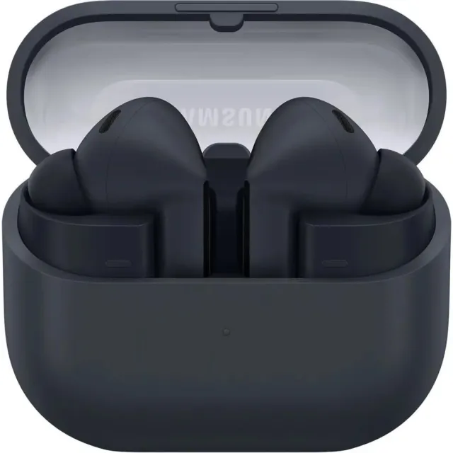 Samsung Galaxy Buds3 FE, чёрный Samsung Galaxy Buds3 FE, чёрный
