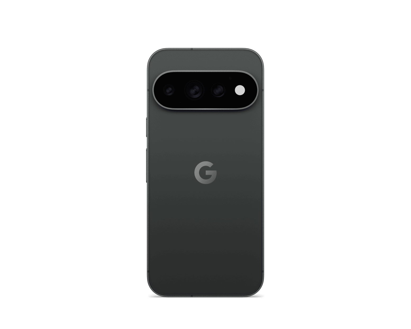 Google Pixel 11 Pro 16/1 ТБ Obsidian (чёрный) Google Pixel 11 Pro 16/1 ТБ Obsidian (чёрный)