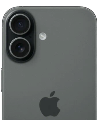 Apple iPhone 17 eSim 512GB, Black (черный) Apple iPhone 17 eSim 512GB, Black (черный)