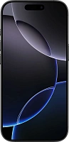Apple iPhone 16 Pro Max 512GB, Black Titanium (черный) Apple iPhone 16 Pro Max 512GB, Black Titanium (черный)