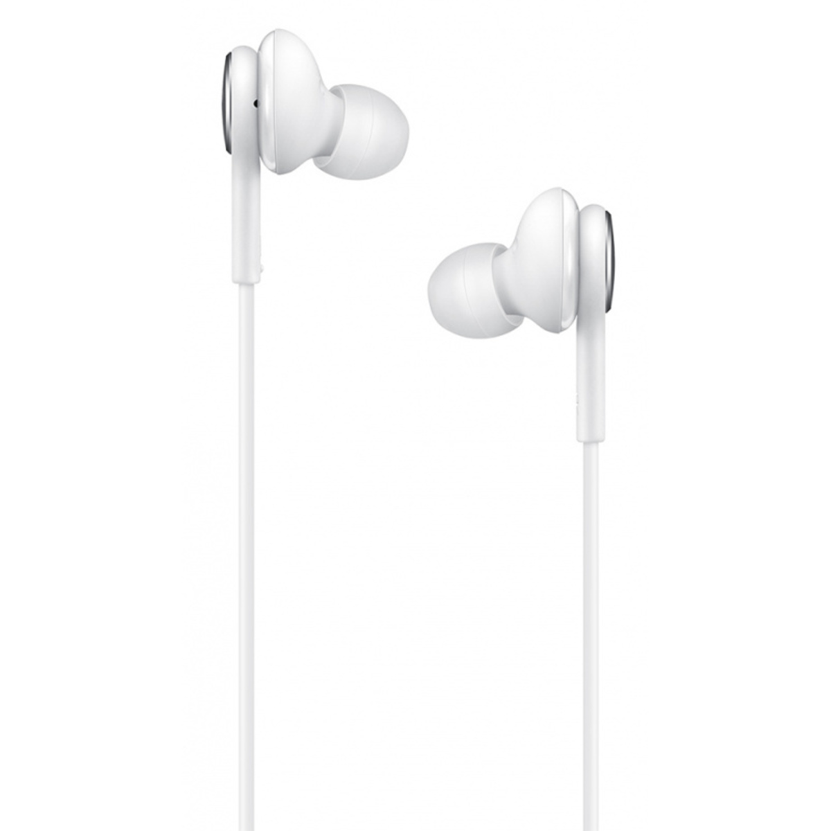 Samsung Type-C Earphones EO-IC100 White Samsung Type-C Earphones EO-IC100 White
