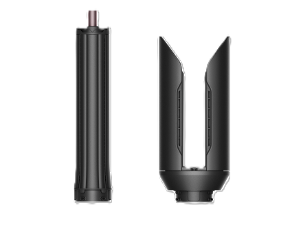 Стайлер Dyson Airwrap Co-Anda 2x HS09, Jasper Plum Стайлер Dyson Airwrap Co-Anda 2x HS09, Jasper Plum