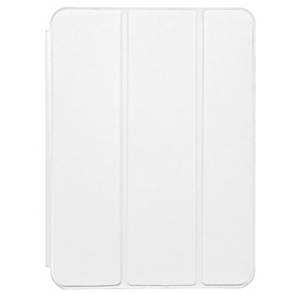 Чехол для iPad 10.9 Белый