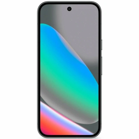 Google Pixel 10 12/256 ГБ, Obsidian (чёрный) Google Pixel 10 12/256 ГБ, Obsidian (чёрный)