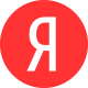 Yandex