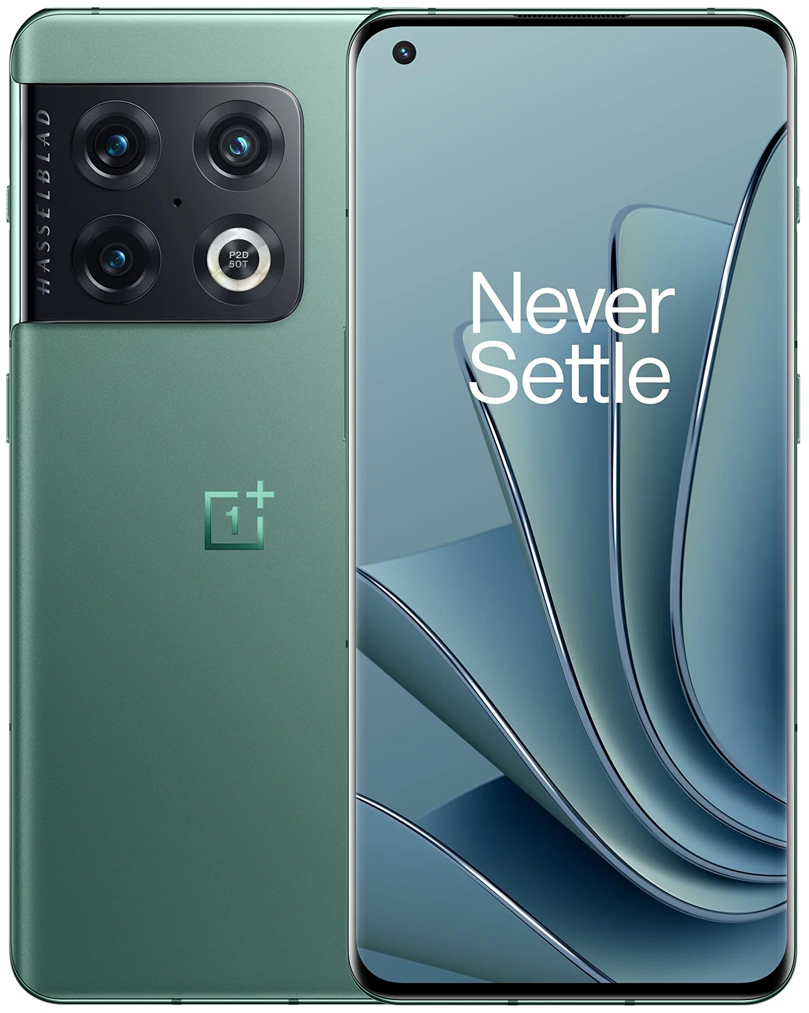 OnePlus 10 Pro 12/256 Emerald Forest (NE2213) OnePlus 10 Pro 12/256 Emerald Forest (NE2213)