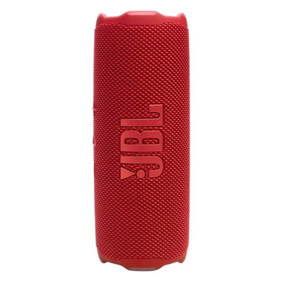 Колонка JBL Flip 7 Red Колонка JBL Flip 7 Red