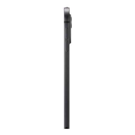 Apple iPad Pro 13 M5 (2025) 256Gb Wi‑Fi, серый космос (Space Black) Apple iPad Pro 13 M5 (2025) 256Gb Wi‑Fi, серый космос (Space Black)