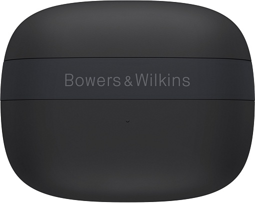 Bowers & Wilkins Pi6 Storm Grey (тёмно-серые) Bowers & Wilkins Pi6 Storm Grey (тёмно-серые)